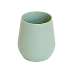 Water Cup