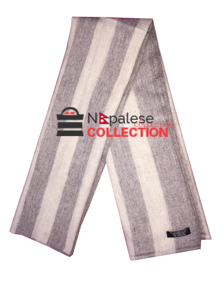 Pashmina